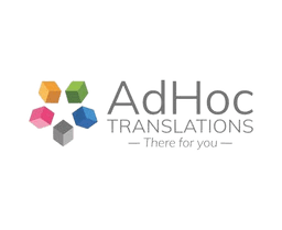 AdHoc Translations