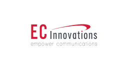 Ec Innovations