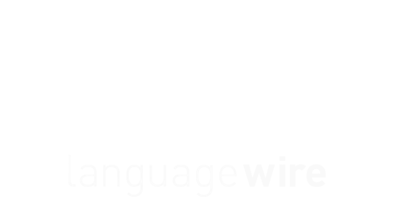 LanguageWire