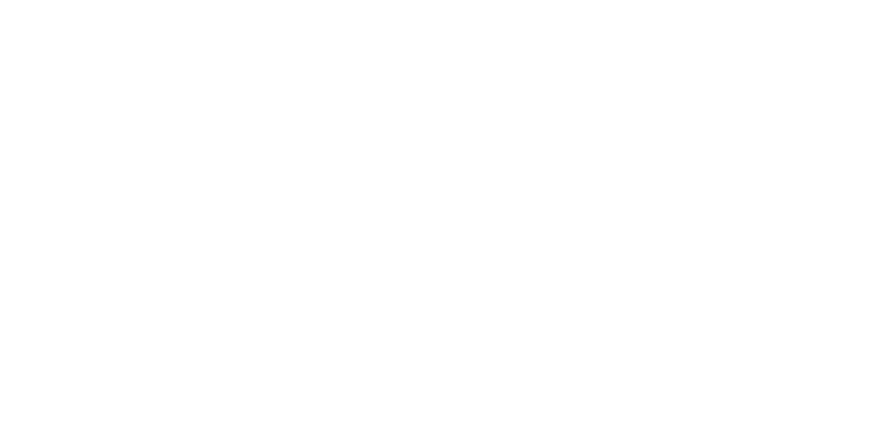 Travod