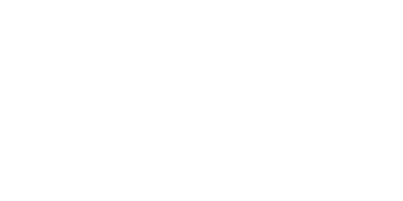 VSI