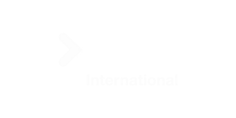 XTM International